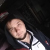 Владимир, 31, г.Хадыженск Владимир, 31, г.Хадыженск