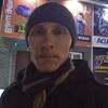 Николай, 35, г.Можга Николай, 35, г.Можга