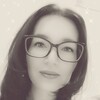 Ариадна, 41, г.Казань Ариадна, 41, г.Казань