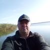 Андрей Тельминов, 52, г.Курган Андрей Тельминов, 52, г.Курган