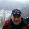 Денис, 44, г.Тольятти Денис, 44, г.Тольятти