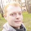 Виталик Черныщук, 32, г.Северодвинск Виталик Черныщук, 32, г.Северодвинск