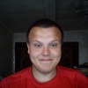 Володя, 23, г.Каменка Володя, 23, г.Каменка