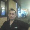 пётр, 32, г.Уфа пётр, 32, г.Уфа