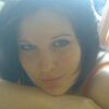 Ольга, 30, г.Белинский Ольга, 30, г.Белинский