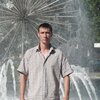Alekseyi, 42, г.Скопин Alekseyi, 42, г.Скопин