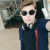 Максим, 19, г.Архангельск Максим, 19, г.Архангельск