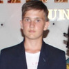 Данил, 18, г.Улан-Удэ Данил, 18, г.Улан-Удэ