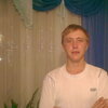 Дмитрий, 30, г.Чесма Дмитрий, 30, г.Чесма