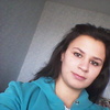 мария, 22, г.Тайга мария, 22, г.Тайга