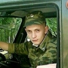 Саня, 26, г.Биробиджан Саня, 26, г.Биробиджан