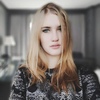 Снежана, 21, г.Сочи Снежана, 21, г.Сочи