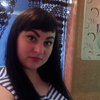Алена, 27, г.Муром Алена, 27, г.Муром