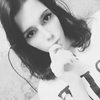 Ангелина Волкова, 19, г.Пенза Ангелина Волкова, 19, г.Пенза