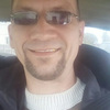 Руслан, 41, г.Людиново Руслан, 41, г.Людиново