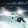 ALIK, 27, г.Хабаровск ALIK, 27, г.Хабаровск