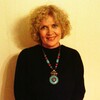 Татьяна, 59, г.Уфа Татьяна, 59, г.Уфа