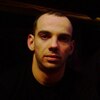 Димамасяня, 36, г.Парголово Димамасяня, 36, г.Парголово