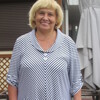 Римма, 61, г.Советск (Калининградская обл.) Римма, 61, г.Советск (Калининградская обл.)