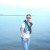 Маша, 31, г.Новосибирск Маша, 31, г.Новосибирск