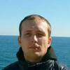 Валерий, 27, г.Буденновск Валерий, 27, г.Буденновск