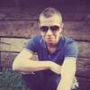 Эндрю, 29, г.Куровское Эндрю, 29, г.Куровское
