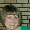 валюша, 32, г.Шахтерск валюша, 32, г.Шахтерск