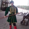 Николай Карпов, 29, г.Новомосковск Николай Карпов, 29, г.Новомосковск