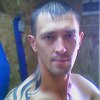санек, 31, г.Кемерово санек, 31, г.Кемерово