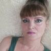 Валентина, 58, г.Барнаул Валентина, 58, г.Барнаул