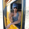 Александр, 26, г.Черемхово Александр, 26, г.Черемхово