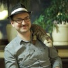 Максим, 43, г.Воронеж Максим, 43, г.Воронеж