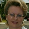 Светлана, 52, г.Нижневартовск Светлана, 52, г.Нижневартовск