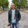 евгений, 44, г.Симферополь евгений, 44, г.Симферополь