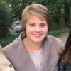 Мария, 27, г.Самара Мария, 27, г.Самара