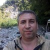 Саня, 43, г.Петрозаводск Саня, 43, г.Петрозаводск