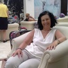 Жанна, 51, г.Ковров Жанна, 51, г.Ковров