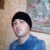 руслан, 30, г.Мелеуз руслан, 30, г.Мелеуз