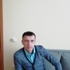 Андрей, 41, г.Оренбург Андрей, 41, г.Оренбург
