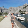 Маргарита, 57, г.Костомукша Маргарита, 57, г.Костомукша