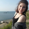 Юлия, 28, г.Владивосток Юлия, 28, г.Владивосток