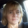 Оксана, 41, г.Екатеринбург Оксана, 41, г.Екатеринбург