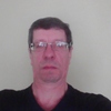 Олег, 50, г.Рязань Олег, 50, г.Рязань