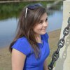 Наталья, 18, г.Смоленск Наталья, 18, г.Смоленск