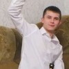 Иван, 20, г.Москва Иван, 20, г.Москва