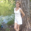 Людмила, 54, г.Тамбов Людмила, 54, г.Тамбов