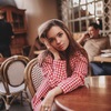 Вероника, 26, г.Серпухов Вероника, 26, г.Серпухов