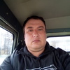 дима, 38, г.Зея дима, 38, г.Зея