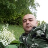 Александр Курченков, 30, г.Саратов Александр Курченков, 30, г.Саратов
