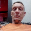 Роман, 41, г.Бородино (Красноярский край) Роман, 41, г.Бородино (Красноярский край)